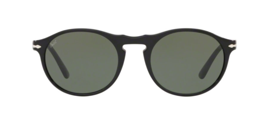 Persol 0012 3204S 95 31 (51, 54)